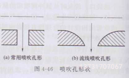 紵׵״